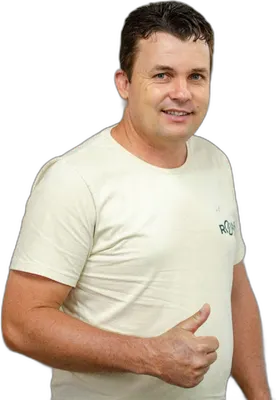 Catucaí do Horácio L24 — ROAST Cafés