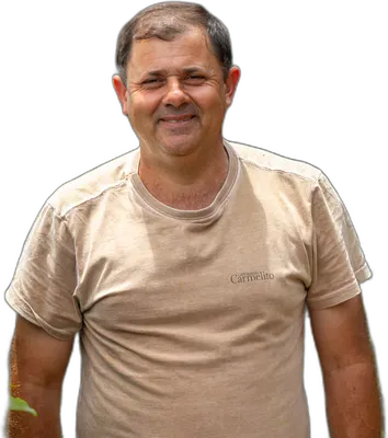 Catuaí do Eliéser — ROAST Cafés