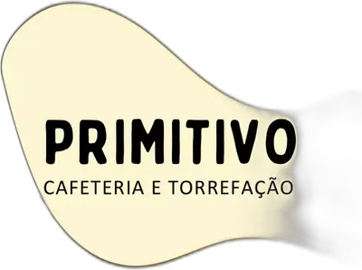 Café Chocolate do Cerrado