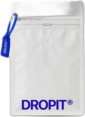 Essentials Chocolate — DROPIT Cafés Especiais