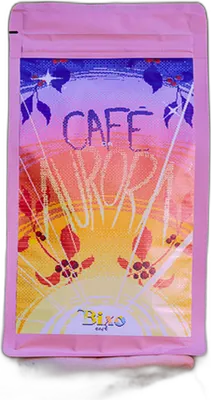 Café da Aurora