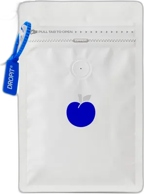 Juicy — DROPIT Cafés Especiais