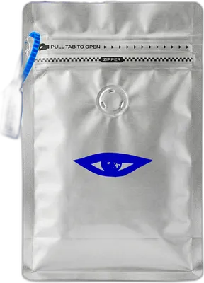 Reserve 007 Nomade — DROPIT Cafés Especiais