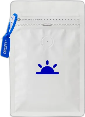 Essentials Sunrise — DROPIT Cafés Especiais