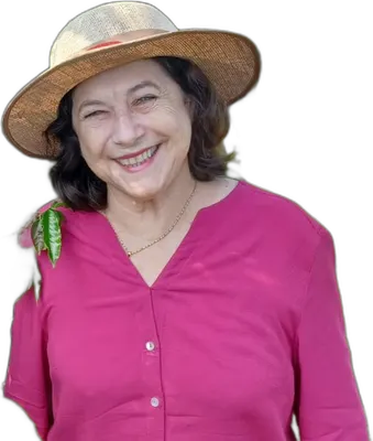 Catuaí da Marilise
