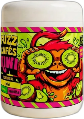 Café Kiwi