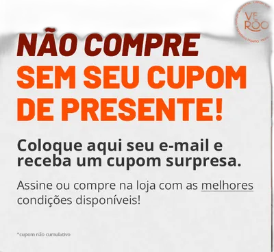 Amêndoas Cristalizadas