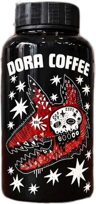 Drop Café Floresta Negra