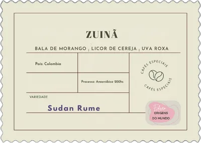 Zuinã