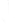 Doçura