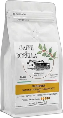 Banoffee