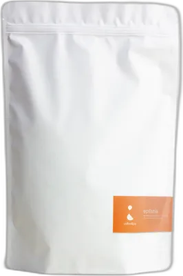 Epifania — Coffee & Joy