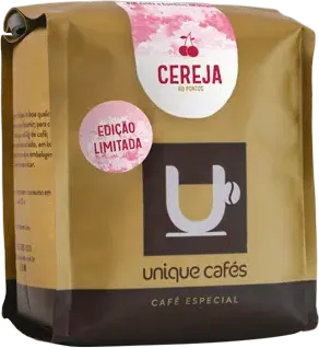 Cereja