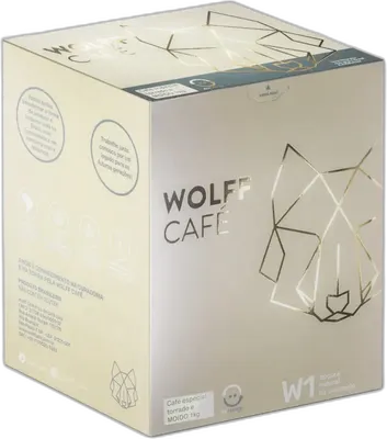 W1