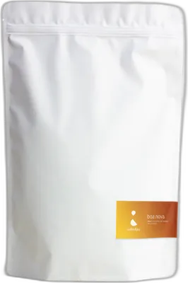 Boa Nova