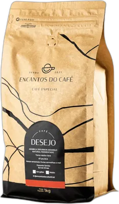 Desejo