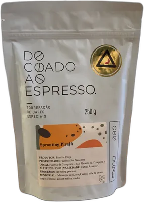 Frutados