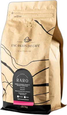 Café Raro