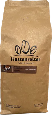 Café Quero-Quero