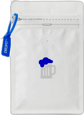 Drop 061 — DROPIT Cafés Especiais