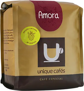 Amora