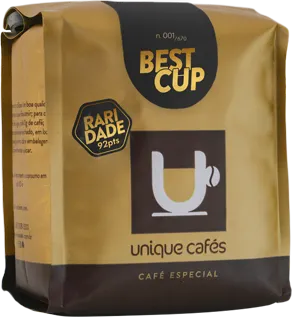 Best Cup