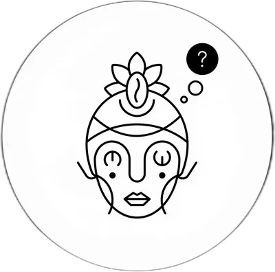 Surpresa — Mameluca