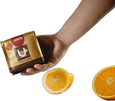 Maçã do Amor