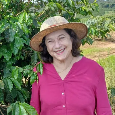 Catuaí da Marilise