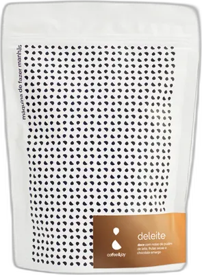 Deleite