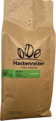 Tamanduá