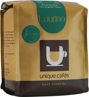 Laurina