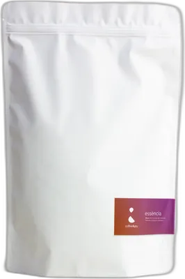 Essência