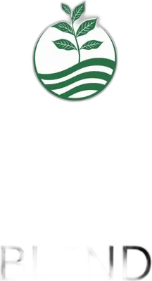 Talian Blend — Talian Cafés Especiais