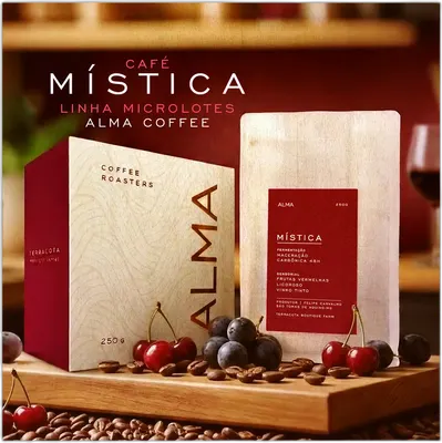Mística