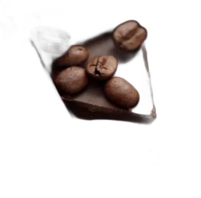 Café Chocolate do Orlandovisk