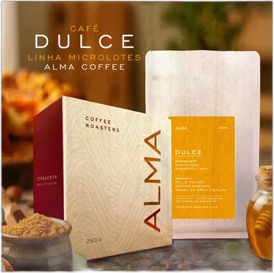 Dulce