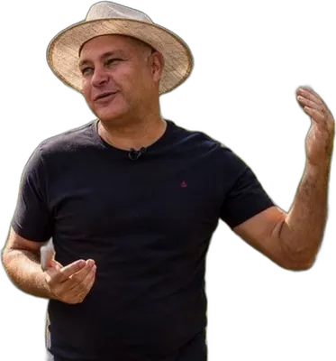 Catucaí do Alexandre