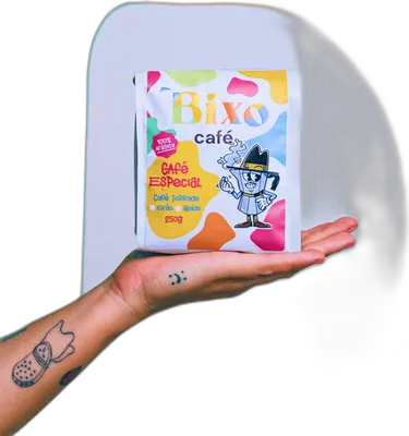 Café Noir