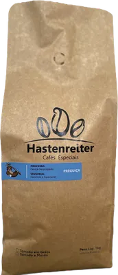 Preguiça