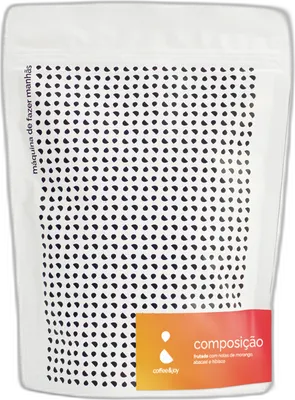 Composição