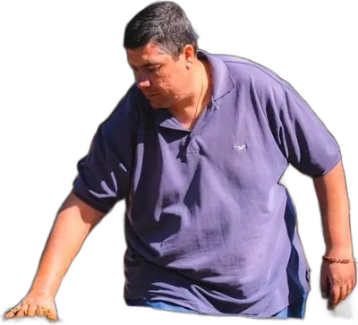 Catuaí do Andrézão