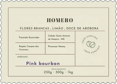 Homero