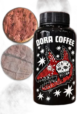 Drop Café Vinho do Porto
