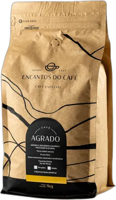 Agrado