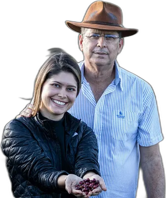 Raquel Meirelles Catiguá MG2 — Mameluca