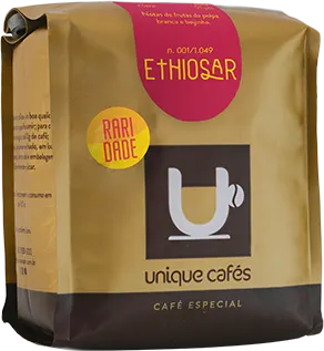 Ethiosar