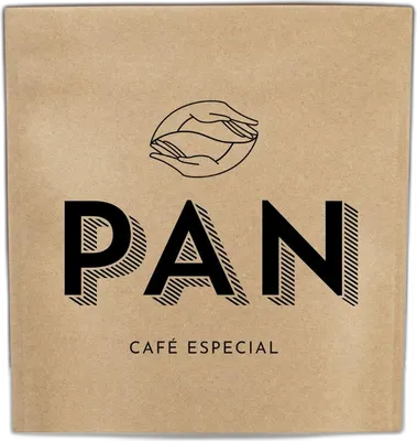 Chocolate — Pandora Roasters