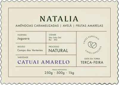 Natalia